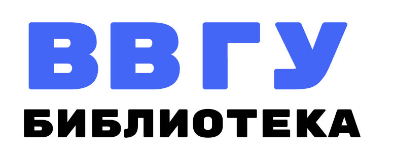 BrandName логотип